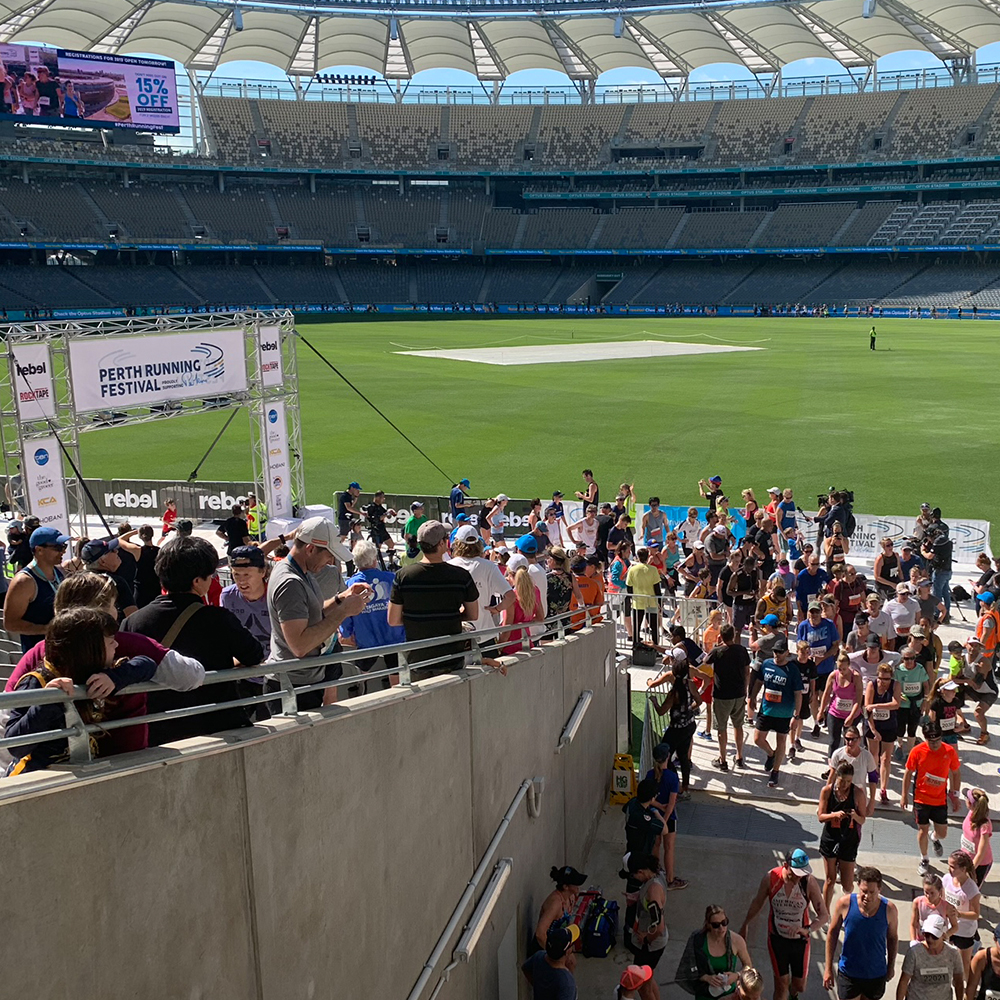 PRF19_Blog_ReasonToRun_Image3