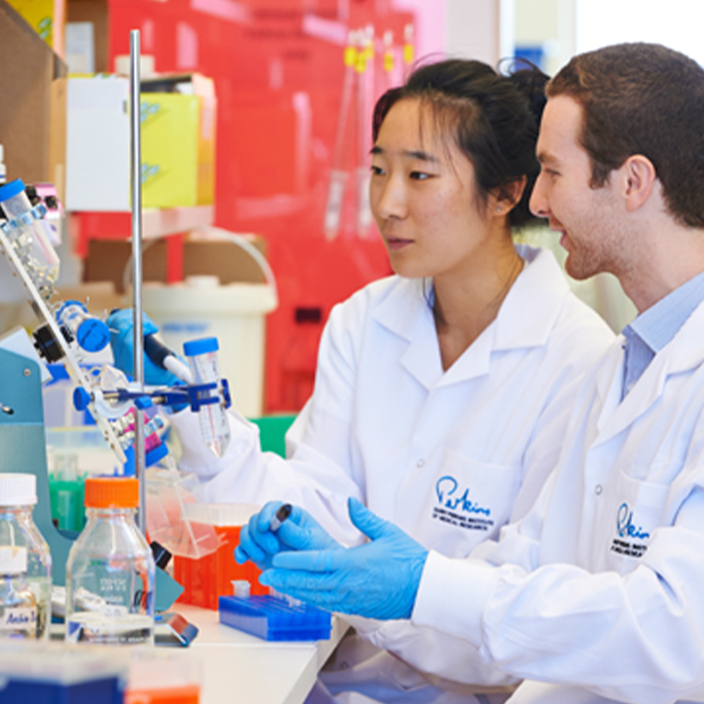 PRF19_Blog_ReasonToRun_Image5