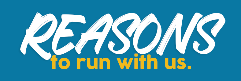 PRF19_Blog_ReasonToRun_Text