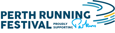 PRF_Logo_Perkins_Landscape