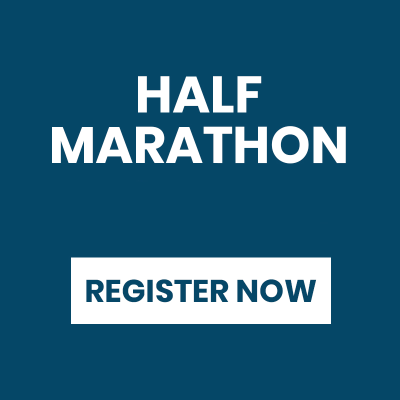 Perth Running Festival 2019 Proudly Supporting the Perkins