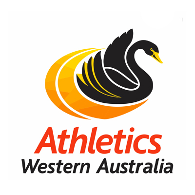 Athletics Western Australia