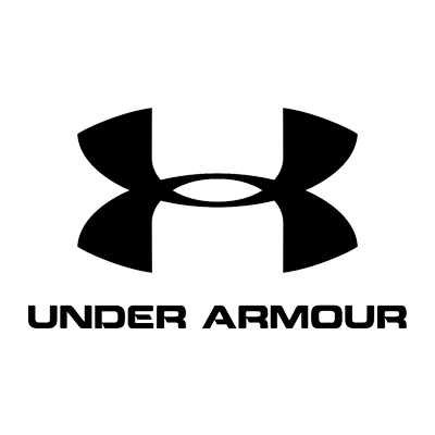 www.underarmour.com.au