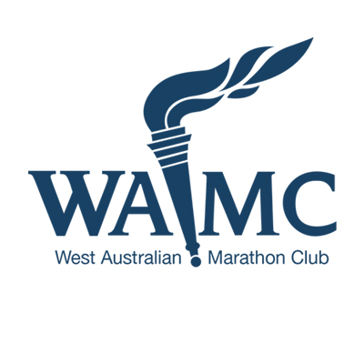 WAMC-Logo WAMC-Logo