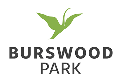 Burswood Park