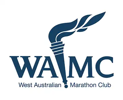 WA Marathon Club