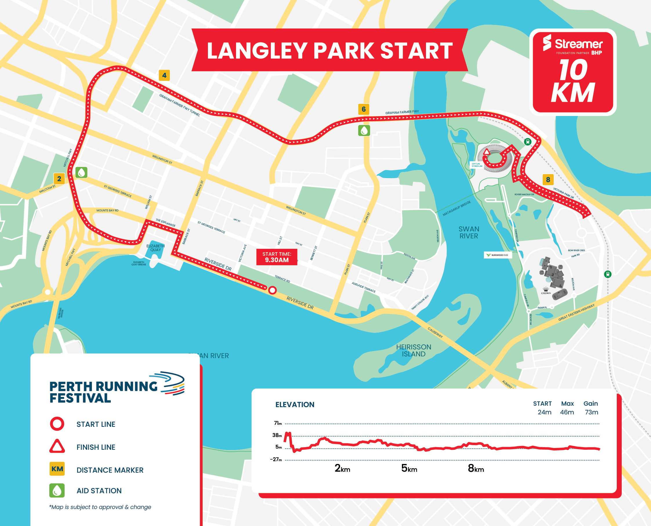 PRF23_Map_10km_LangleyParkStartV2