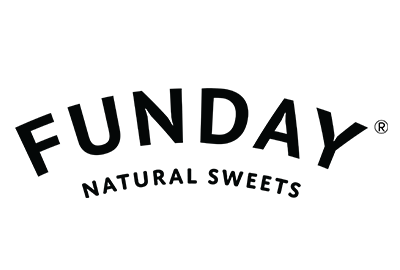 Funday Sweets