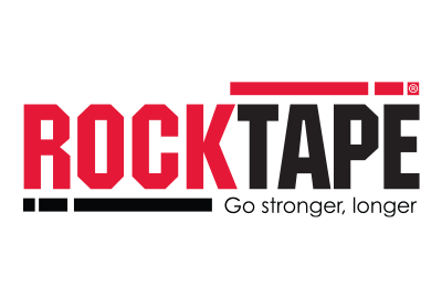 RockTape