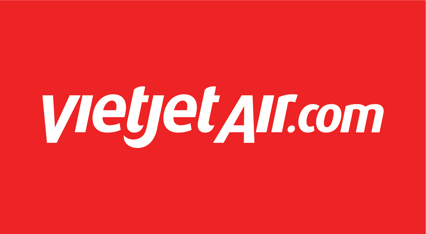 VietJet