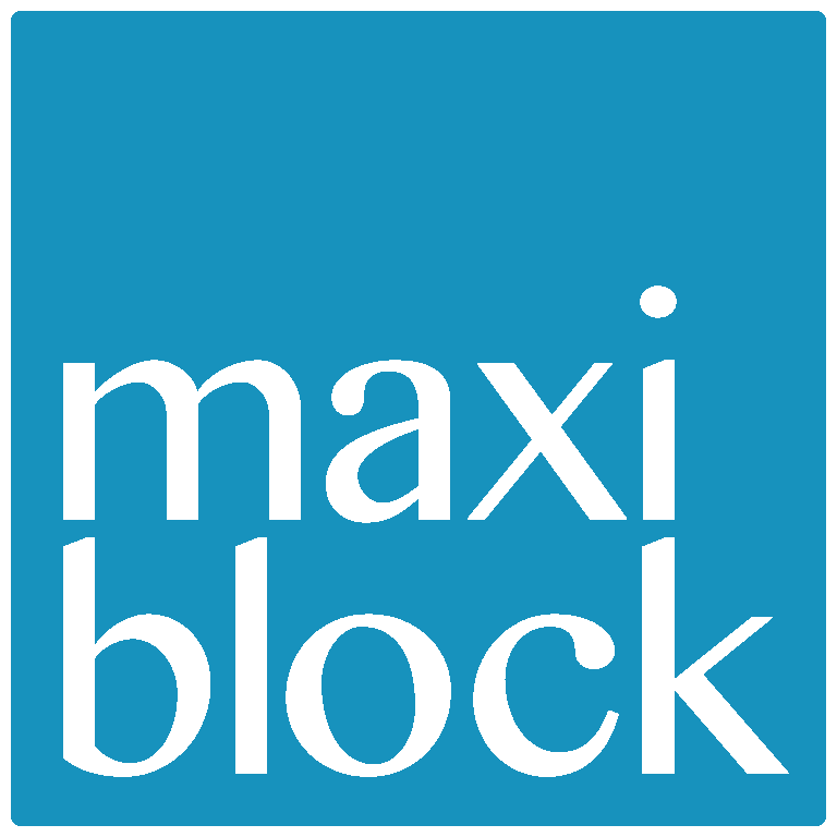 Maxiblock