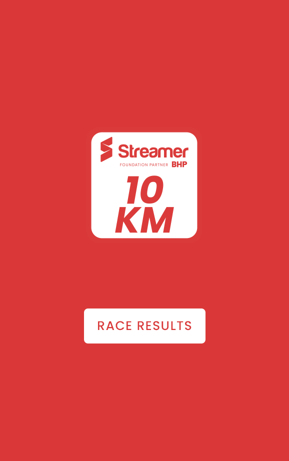 PRF24_HPImages_10km_Hover_RaceResults