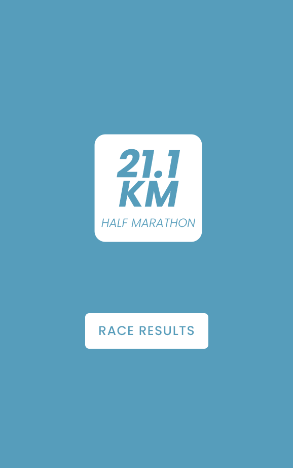 PRF24_HPImages_HALFMARA_Hover_RaceResults