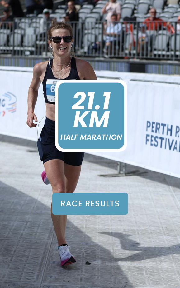 PRF24_HPImages_HALFMARA_RaceResults