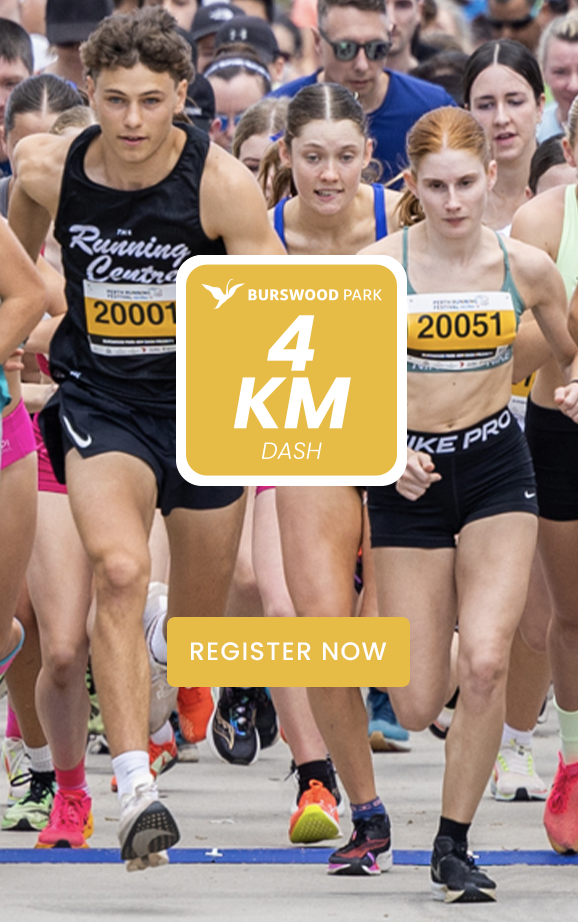 PRF25_HPImages_RegisterNow_4km