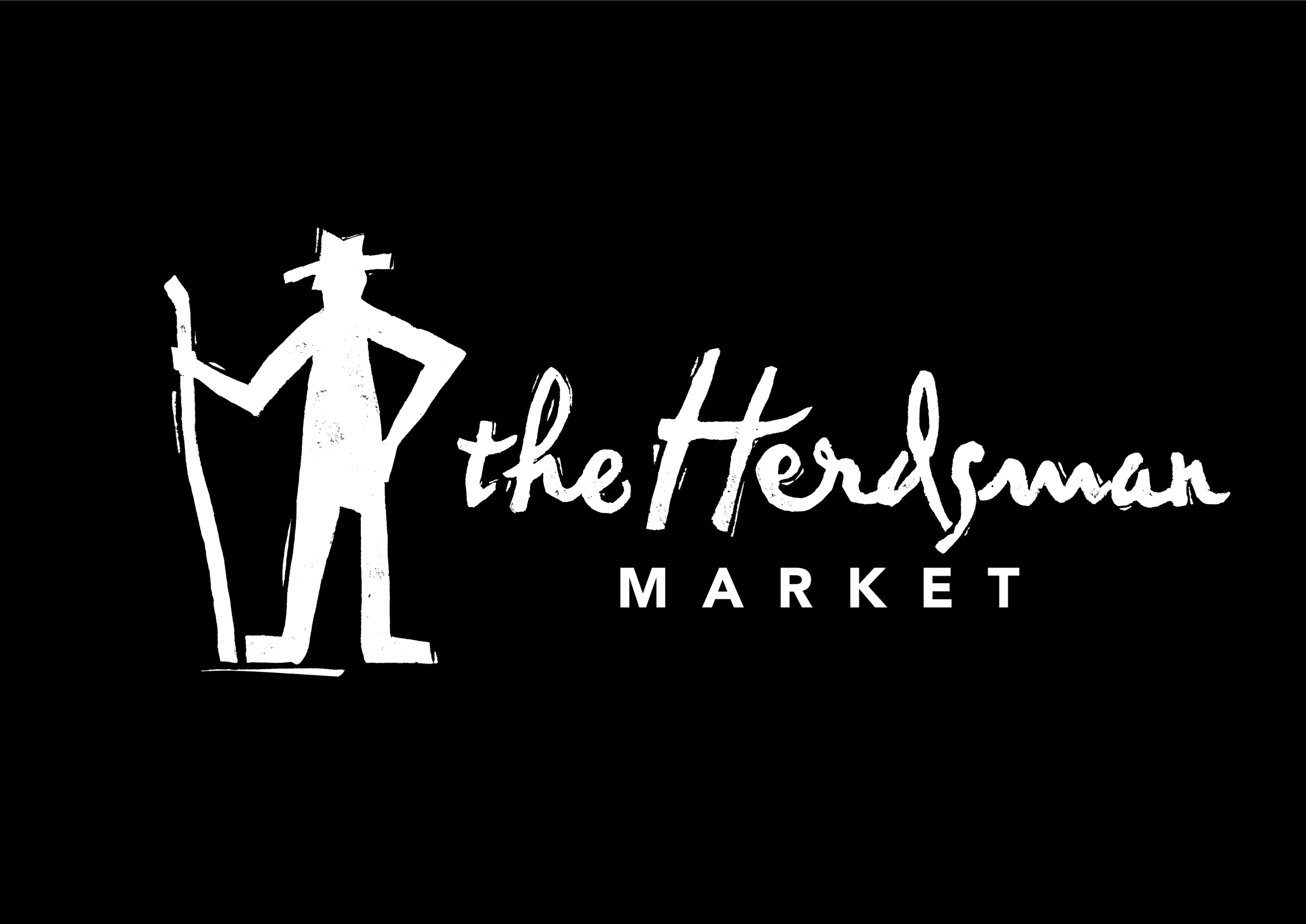The Herdsman
