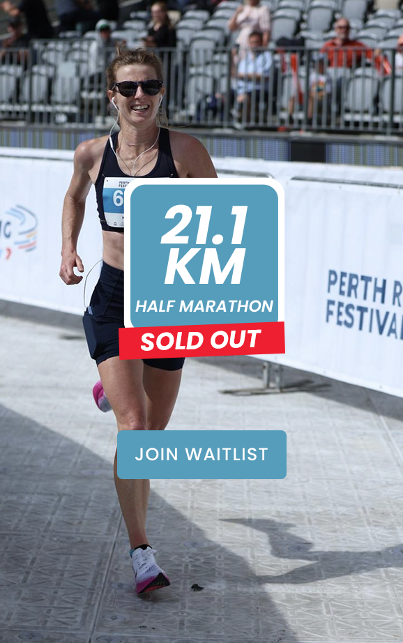 PRF25_HPImages_SOLDOUT_21km