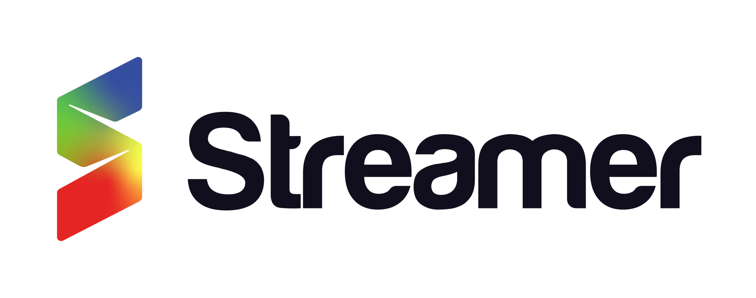 Streamer
