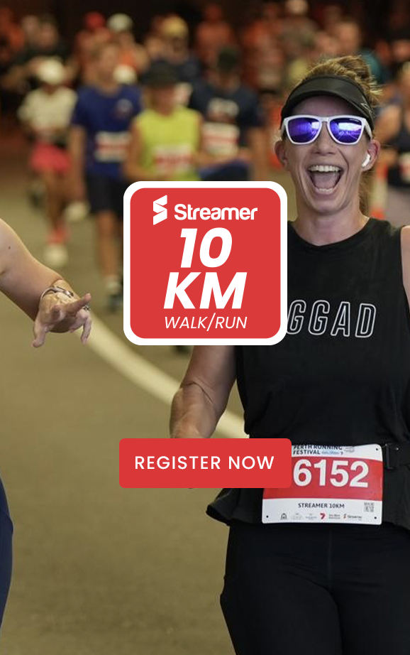 PRF25_HPImages_RegisterNow_10km