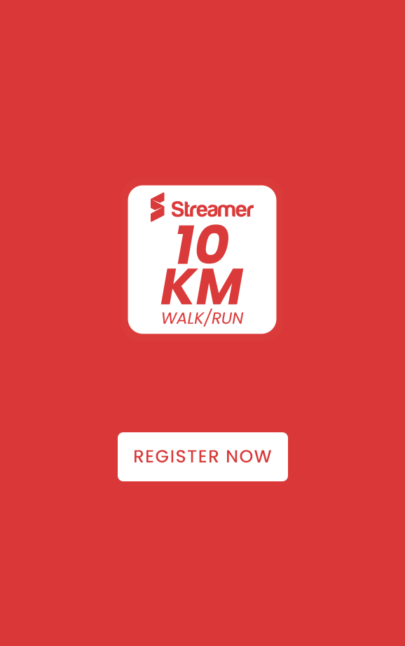 PRF25_HPImages_RegisterNow_10km_Hover