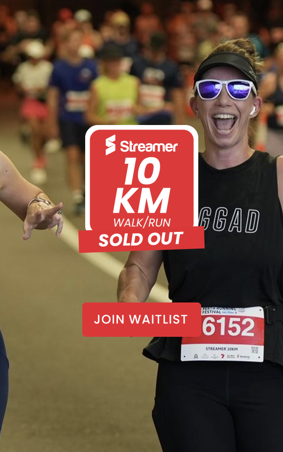 PRF25_HPImages_SOLDOUT_10km