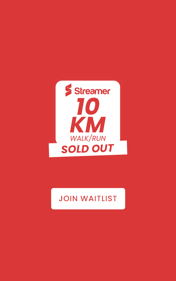 PRF25_HPImages_SOLDOUT_10km_Hover