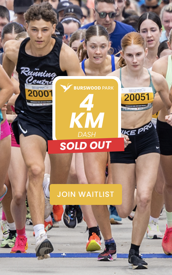 PRF25_HPImages_SOLDOUT_4km