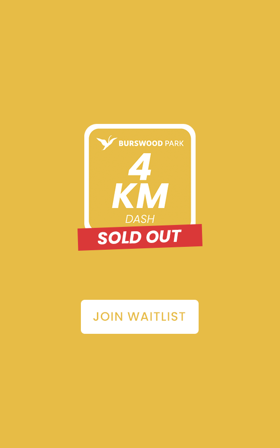 PRF25_HPImages_SOLDOUT_4km_Hover