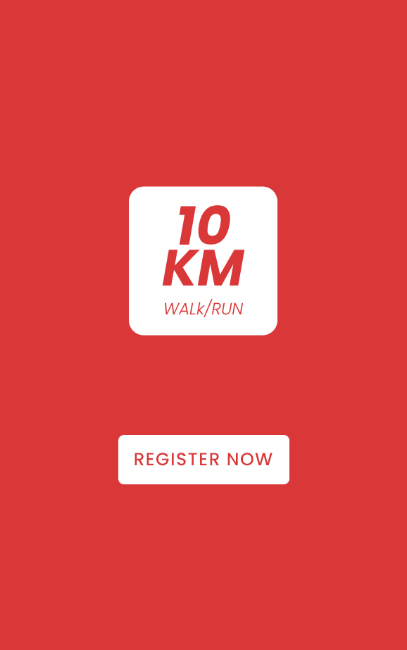 PRF26_HPDistanceImages_10km_Hover_NoStreamer