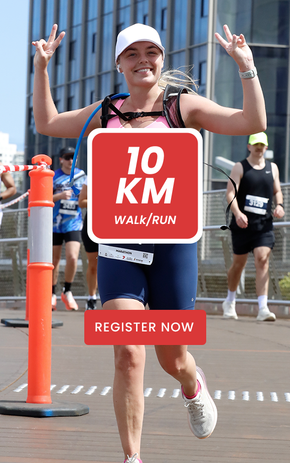 PRF26_HPDistanceImages_10km_NoStreamer