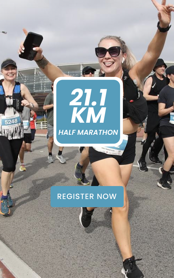 PRF26_HPDistanceImages_21km