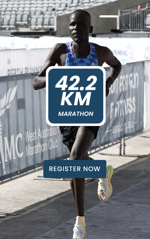 PRF26_HPDistanceImages_42km