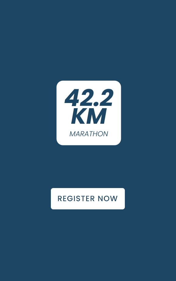 PRF26_HPDistanceImages_42kmHover