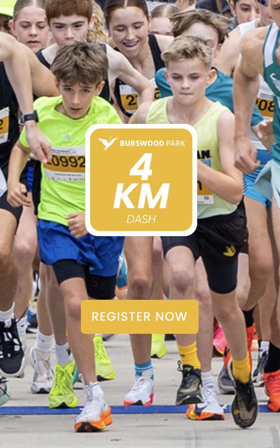 PRF26_HPDistanceImages_4km