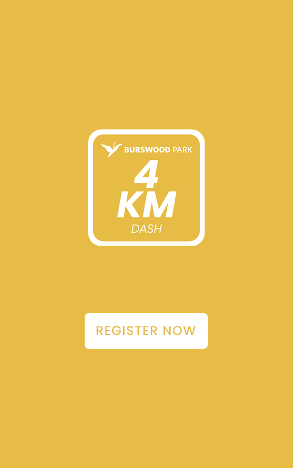 PRF26_HPDistanceImages_4km_Hover