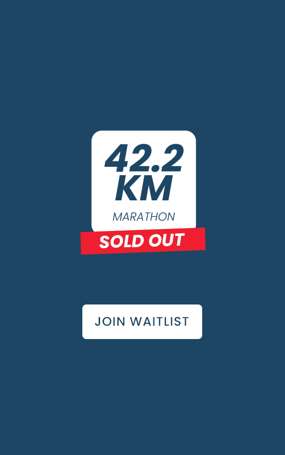 PRF26_HPDistanceImages_42kmHoverSOLDOUT