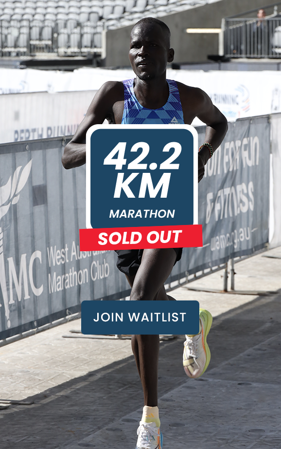 PRF26_HPDistanceImages_42kmSOLDOUT