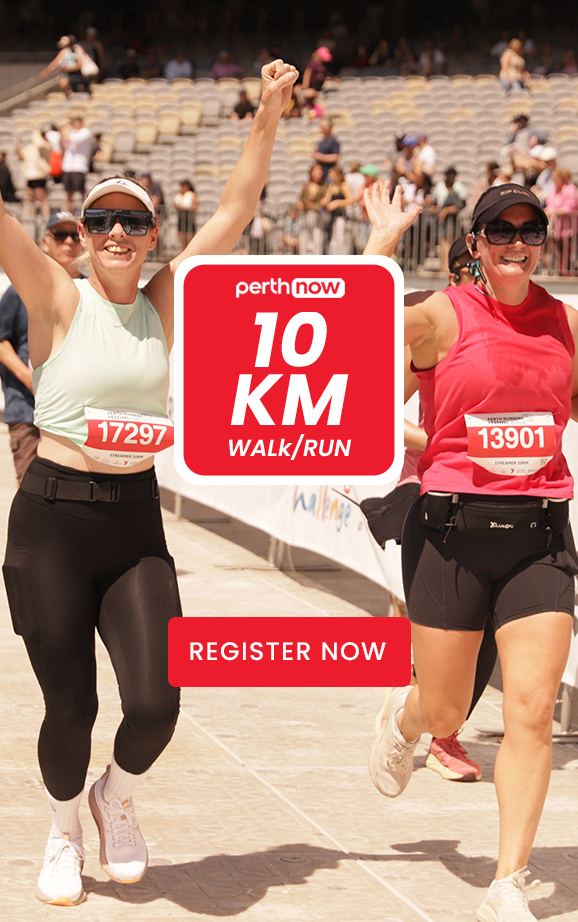 PRF26_HPDistanceImages_10km_PerthNow