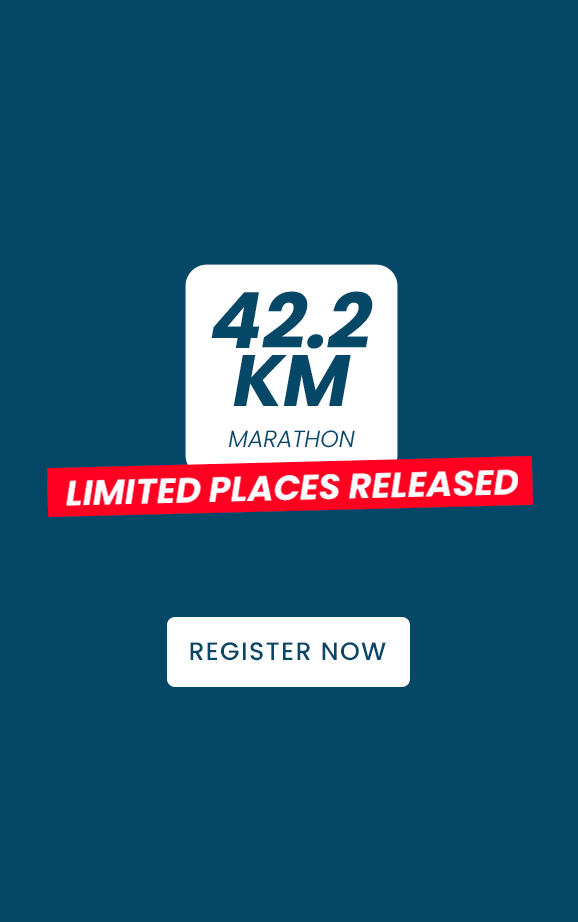 PRF26_HPDistanceImages_42kmHoverLIMITEDRELEASE