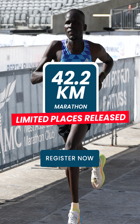 PRF26_HPDistanceImages_42kmLIMITEDRELEASE