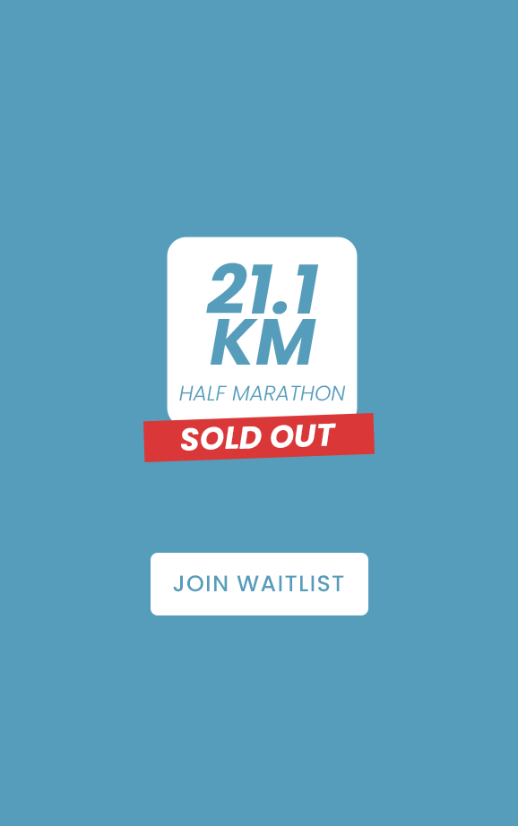 PRF26_HPDistanceImages_21kmHover_SOLDOUT