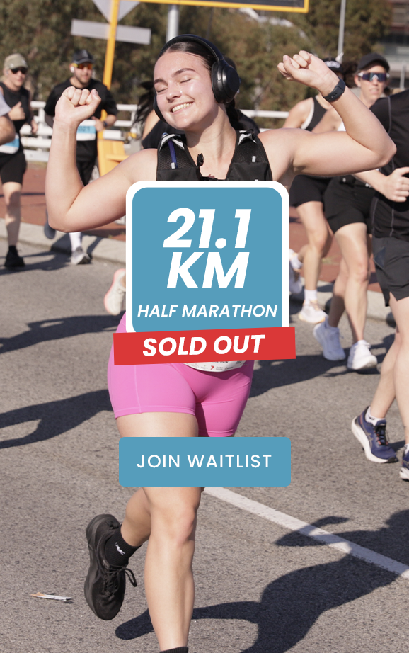 PRF26_HPDistanceImages_21km_SOLDOUT