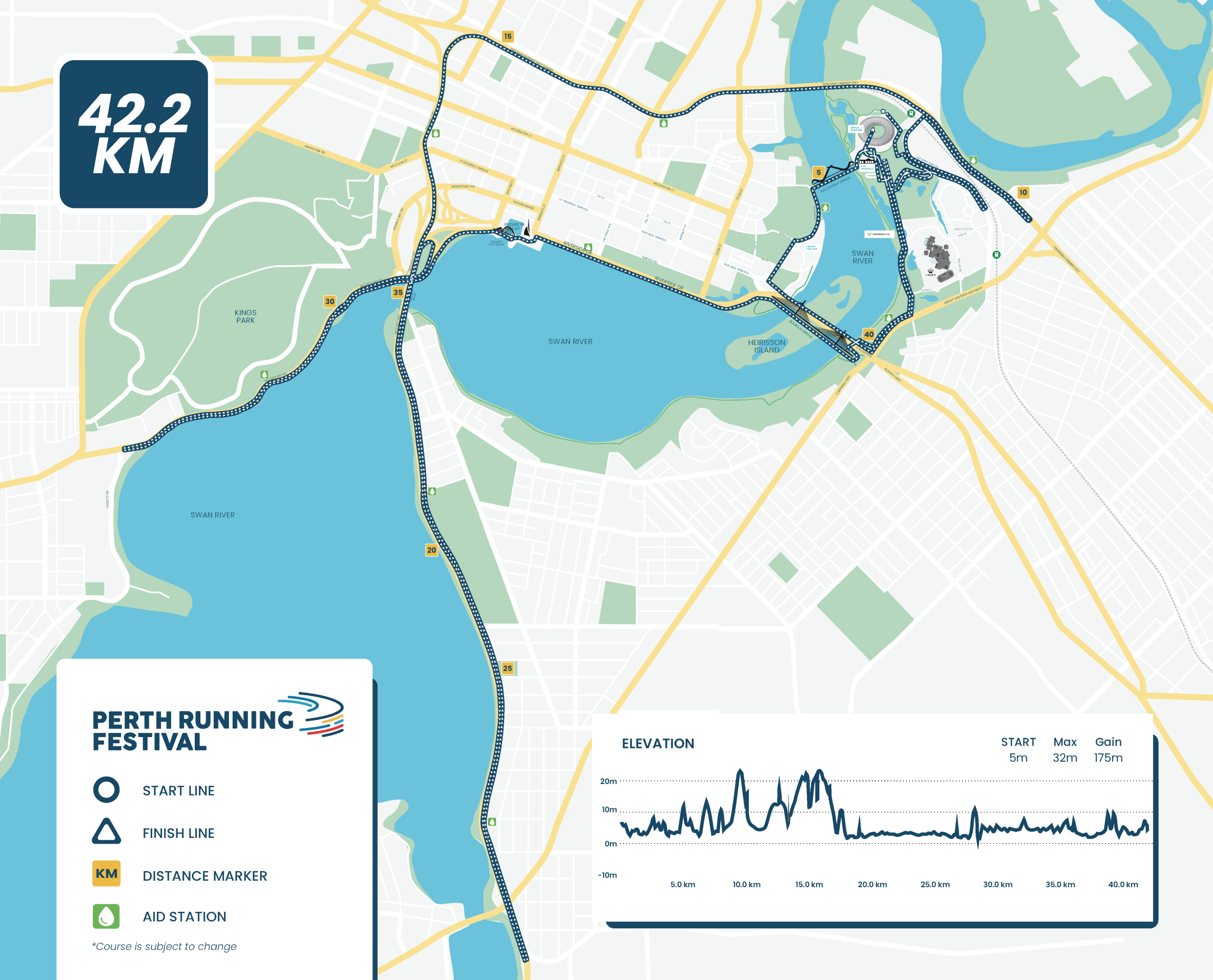 PRF26_Map_Marathon